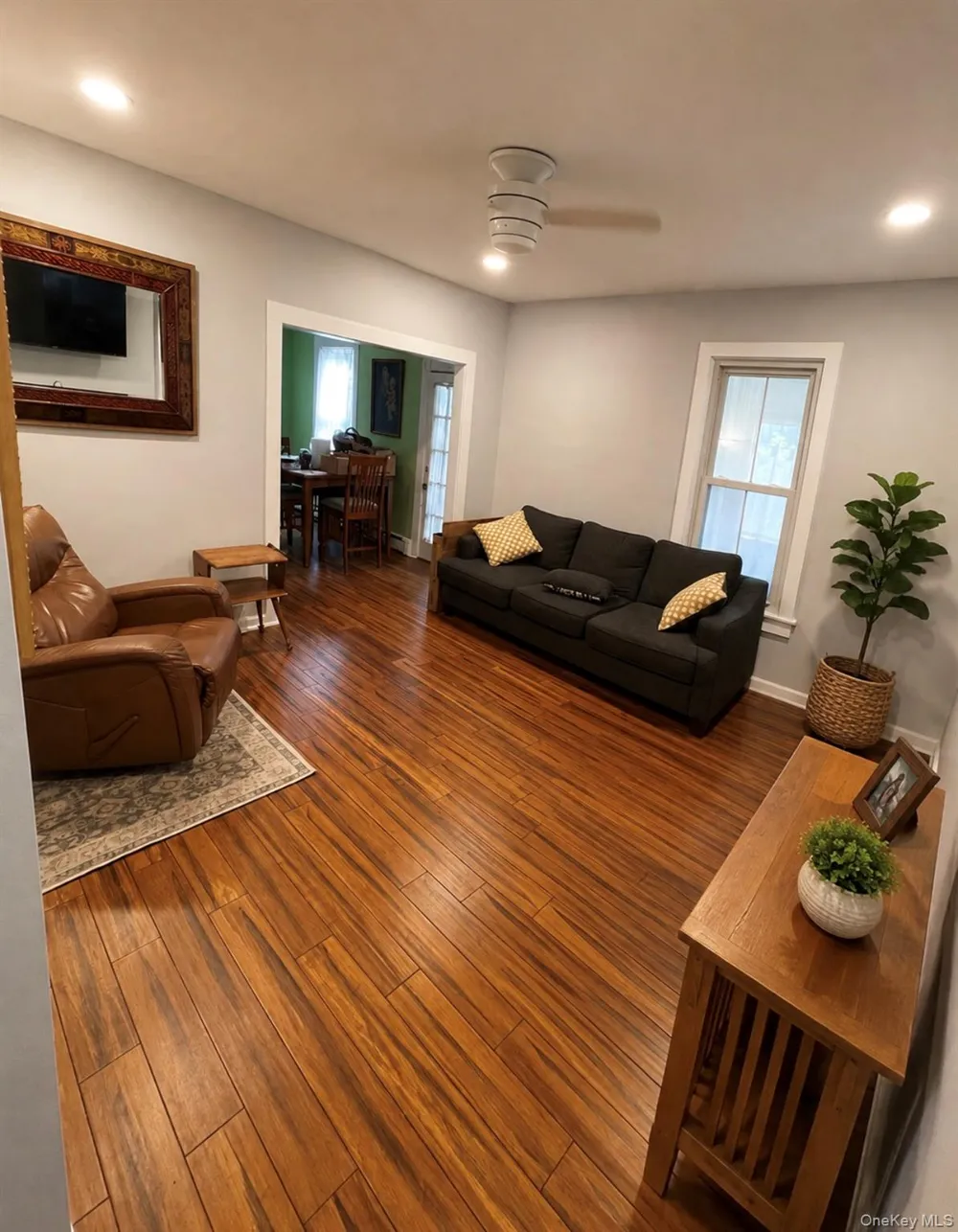 5 Maple Avenue Harriman, NY 10950