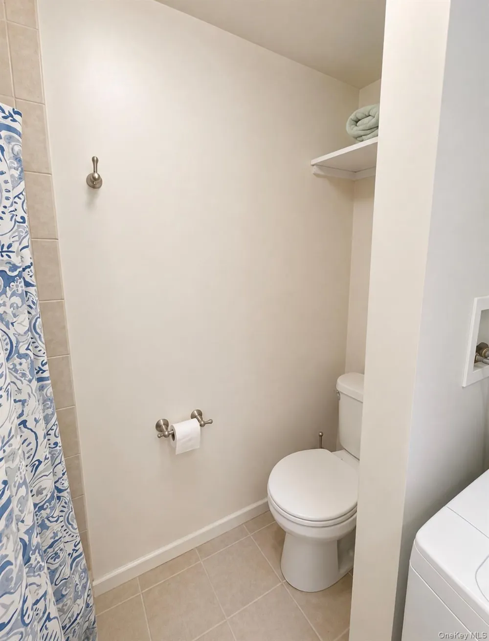 5 Maple Avenue Harriman, NY 10950