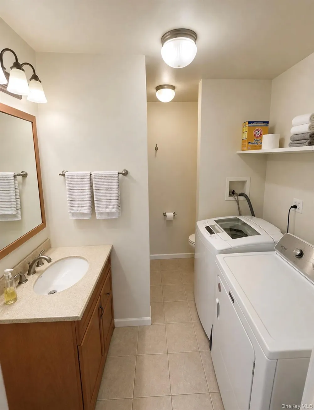 5 Maple Avenue Harriman, NY 10950