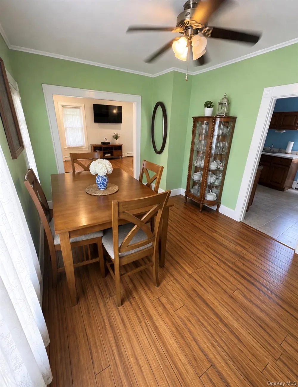 5 Maple Avenue Harriman, NY 10950