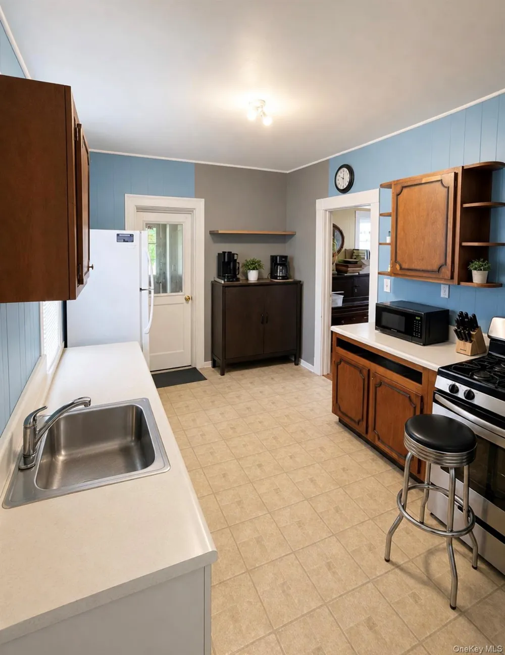 5 Maple Avenue Harriman, NY 10950