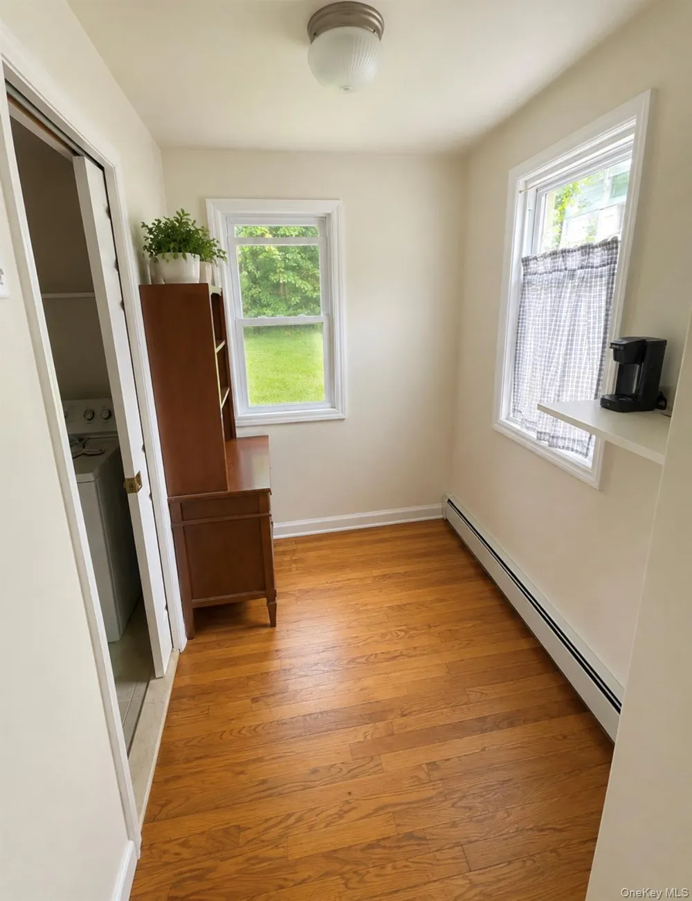5 Maple Avenue Harriman, NY 10950