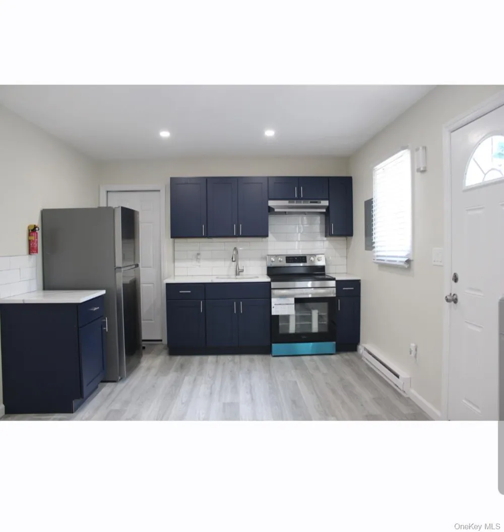 211 Parkway Boulevard Wyandanch, NY 11798