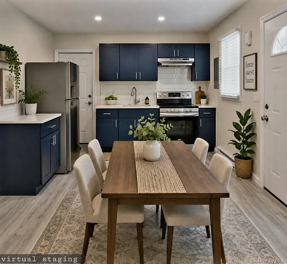 211 Parkway Boulevard Wyandanch, NY 11798