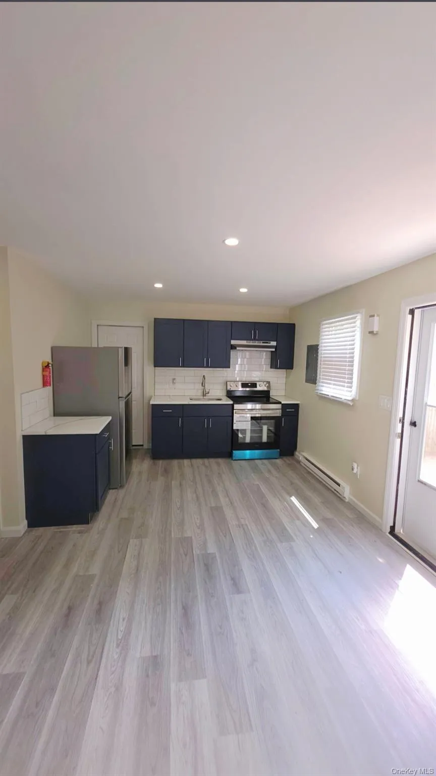 211 Parkway Boulevard Wyandanch, NY 11798