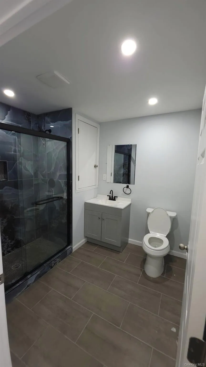 211 Parkway Boulevard Wyandanch, NY 11798