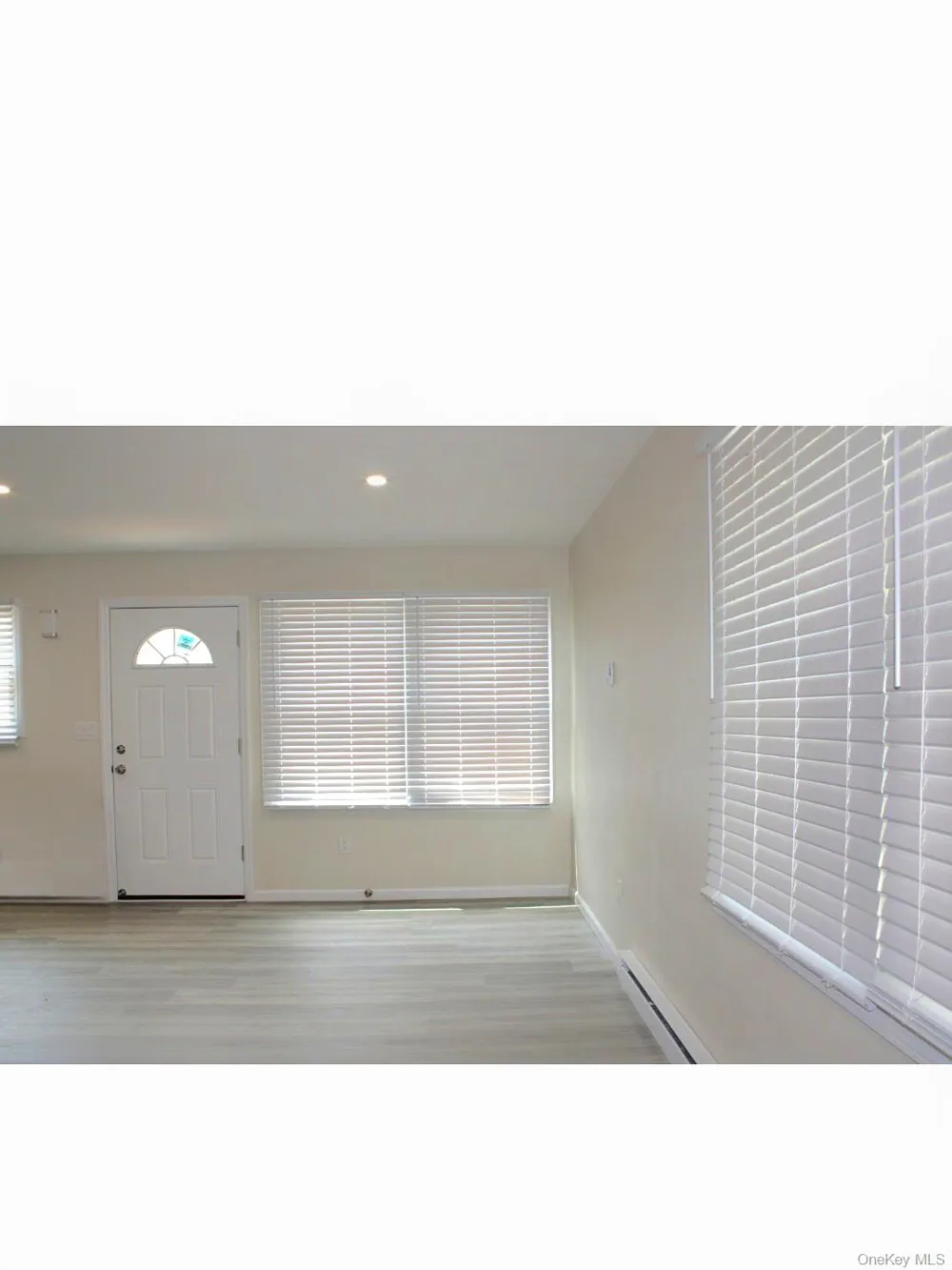 211 Parkway Boulevard Wyandanch, NY 11798