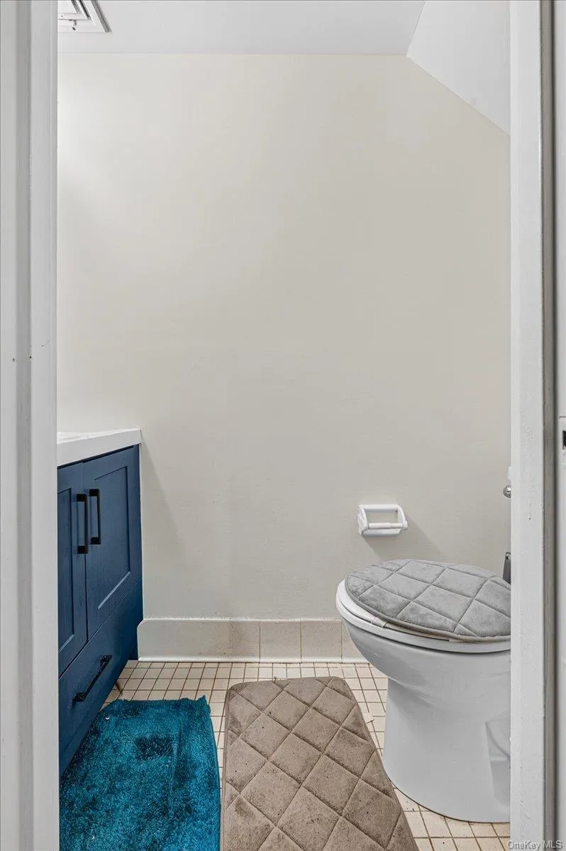 521 E 156th Street #C Bronx, NY 10455