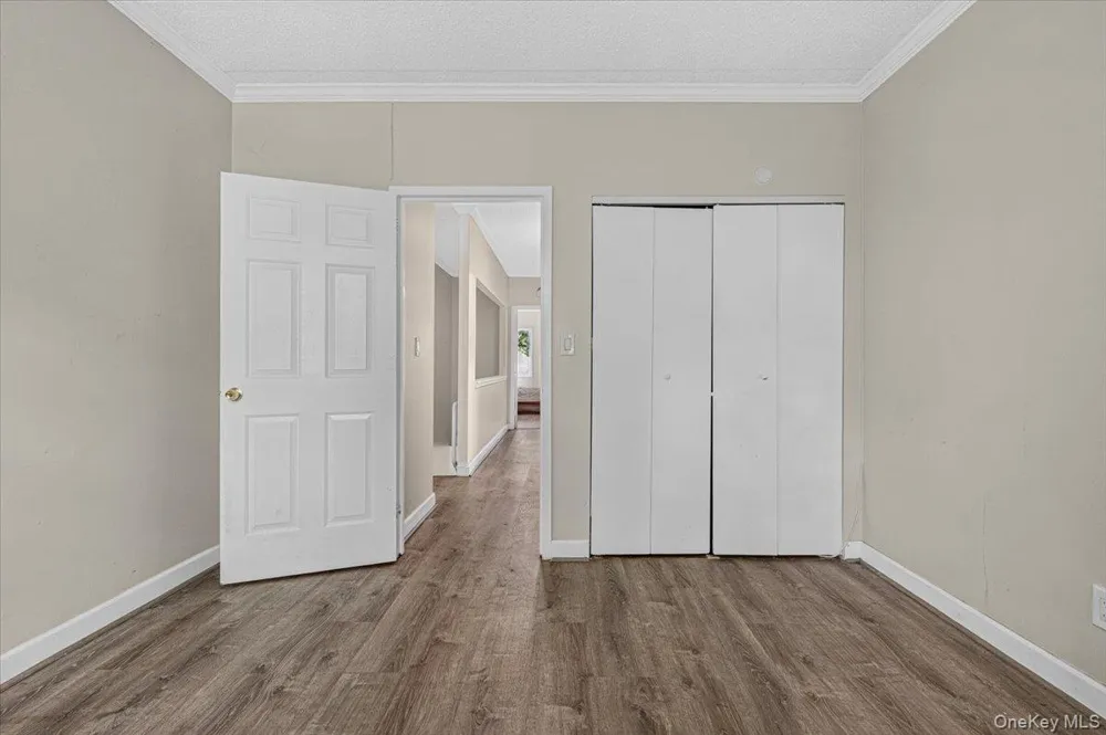 521 E 156th Street #C Bronx, NY 10455