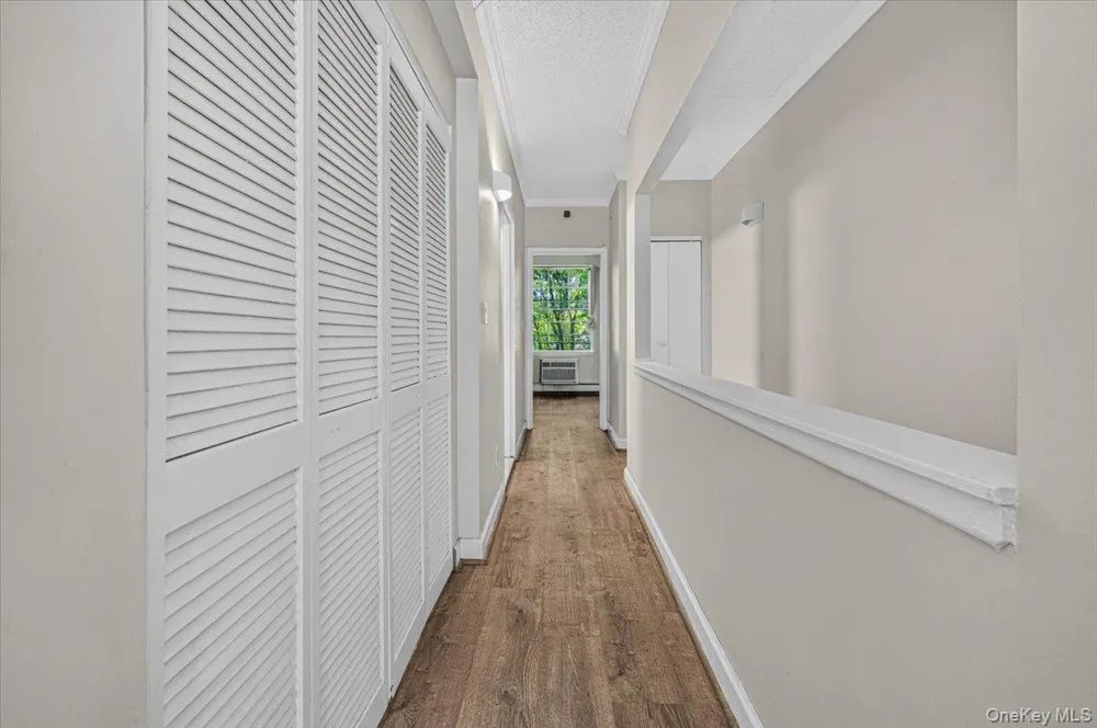 521 E 156th Street #C Bronx, NY 10455
