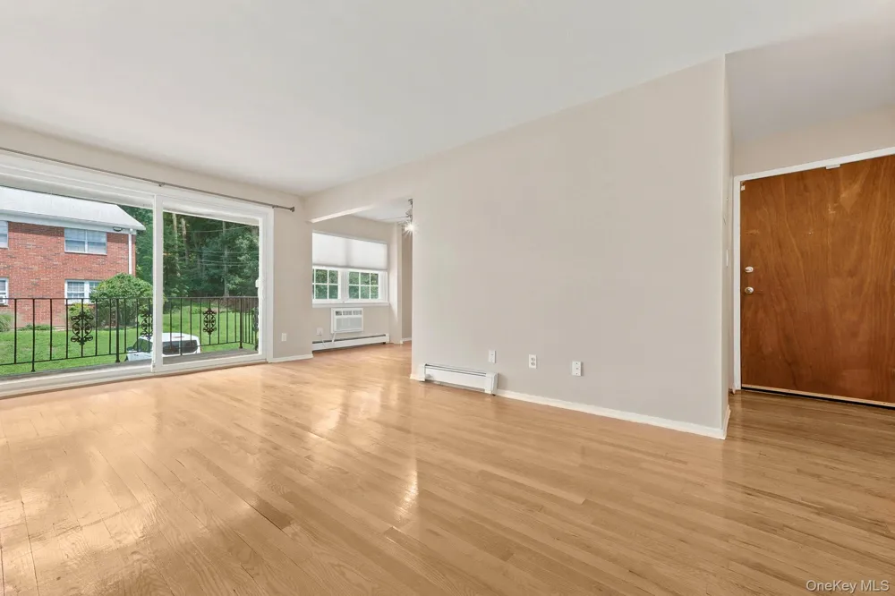 8 Colonial Road #36 Beacon, NY 12508