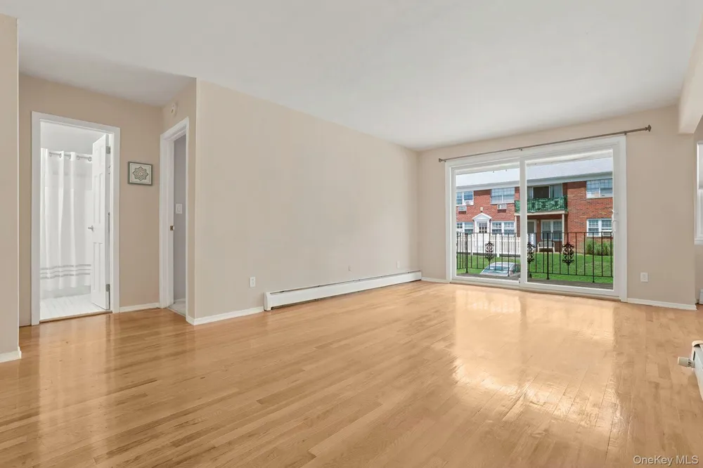 8 Colonial Road #36 Beacon, NY 12508