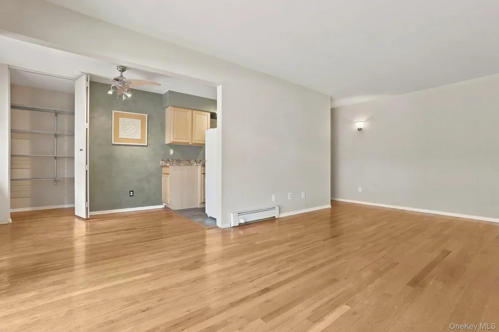 8 Colonial Road #36 Beacon, NY 12508