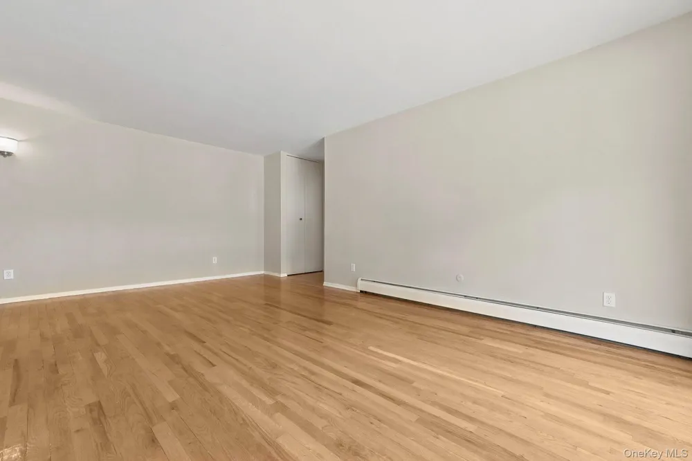 8 Colonial Road #36 Beacon, NY 12508