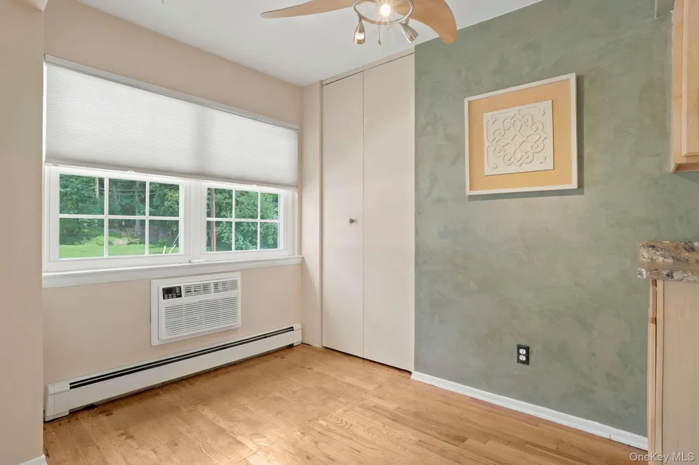 8 Colonial Road #36 Beacon, NY 12508