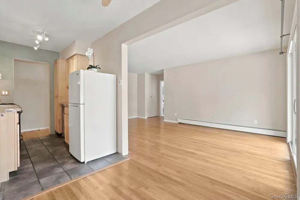 8 Colonial Road #36 Beacon, NY 12508