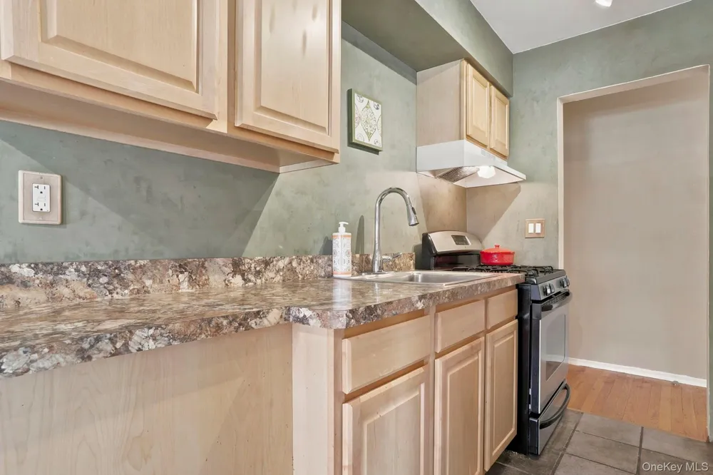 8 Colonial Road #36 Beacon, NY 12508