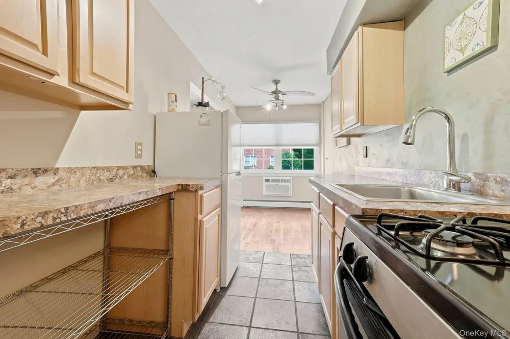 8 Colonial Road #36 Beacon, NY 12508