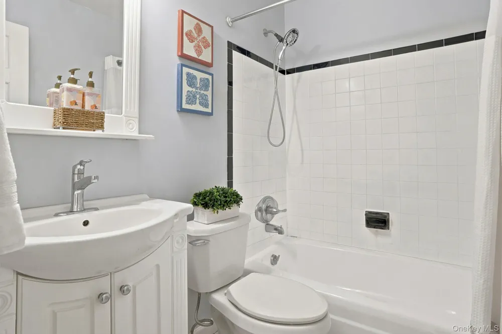 8 Colonial Road #36 Beacon, NY 12508