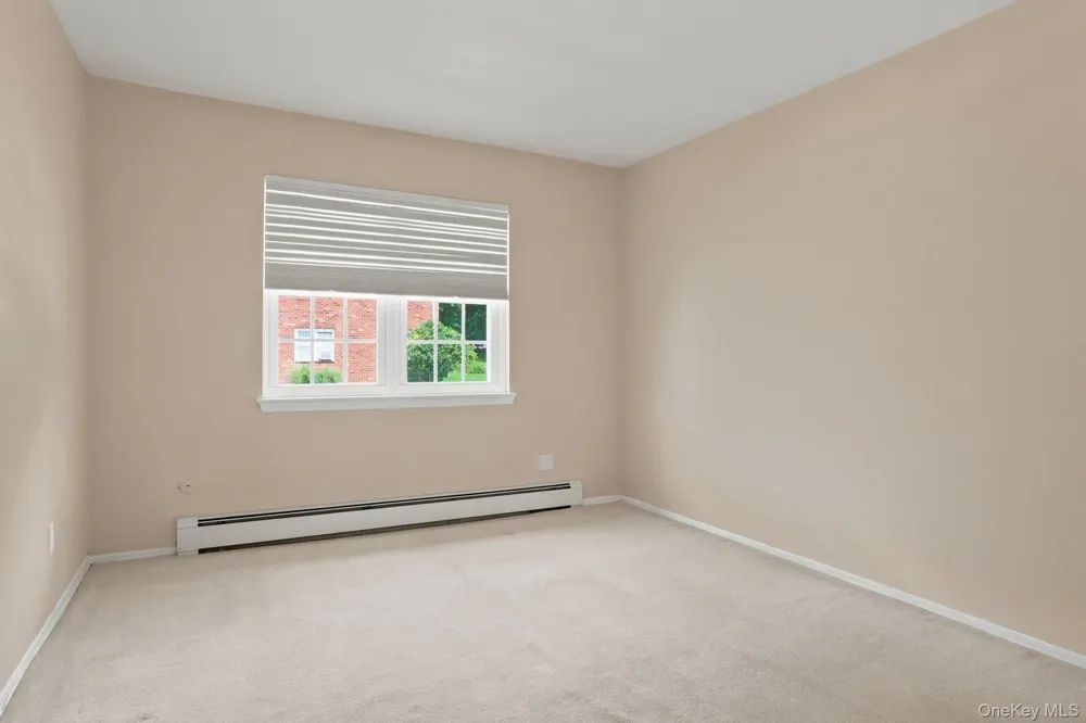 8 Colonial Road #36 Beacon, NY 12508