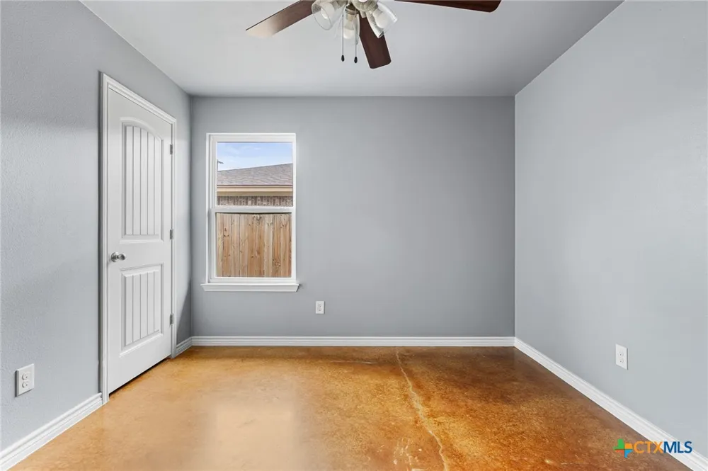 1806 Castroville Trail Copperas Cove, TX 76522