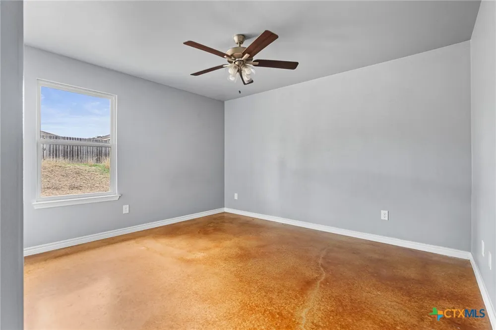 1806 Castroville Trail Copperas Cove, TX 76522