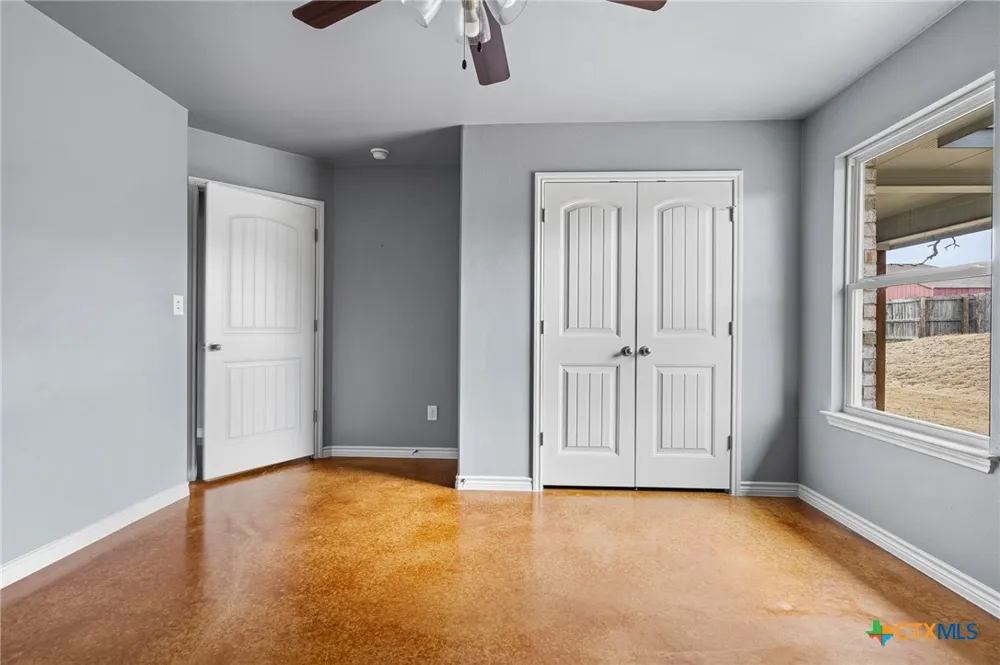 1806 Castroville Trail Copperas Cove, TX 76522