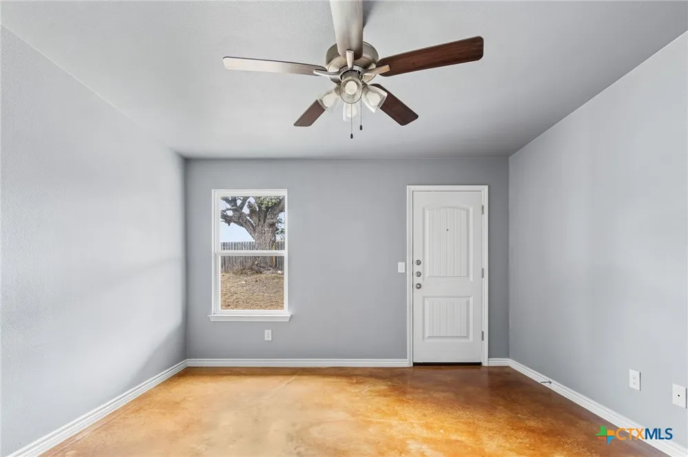 1806 Castroville Trail Copperas Cove, TX 76522