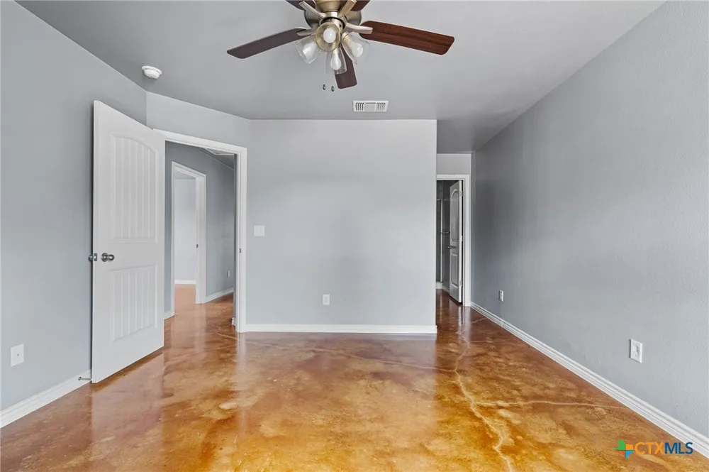 1806 Castroville Trail Copperas Cove, TX 76522