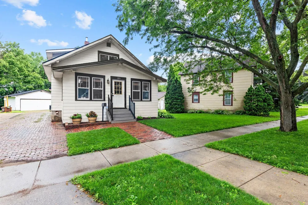 209 3rd Street W Jordan, MN 55352