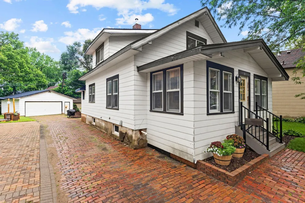 209 3rd Street W Jordan, MN 55352