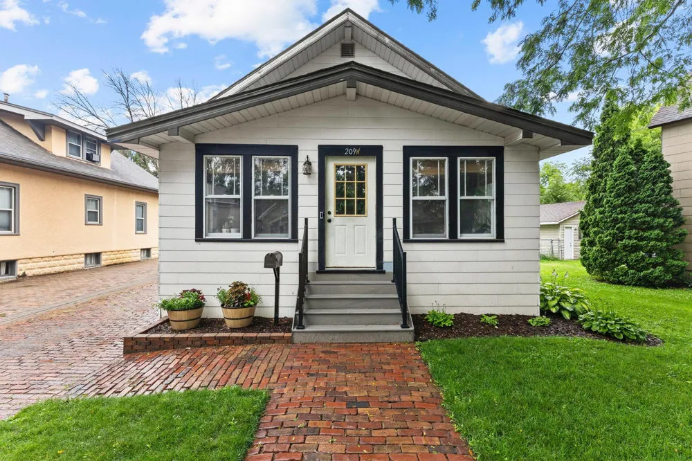 209 3rd Street W Jordan, MN 55352