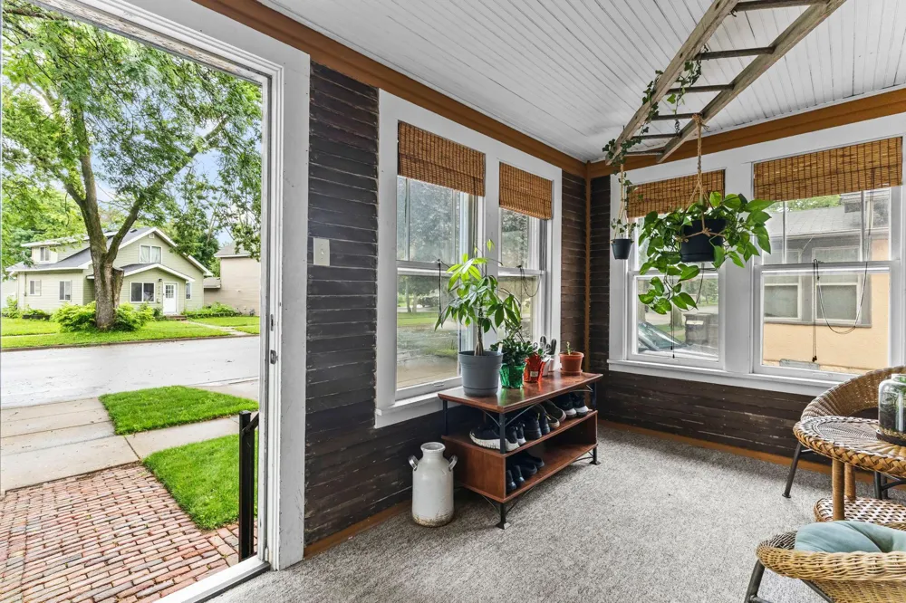 209 3rd Street W Jordan, MN 55352
