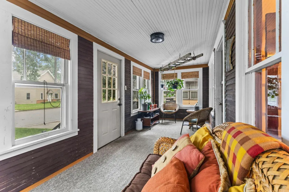 209 3rd Street W Jordan, MN 55352