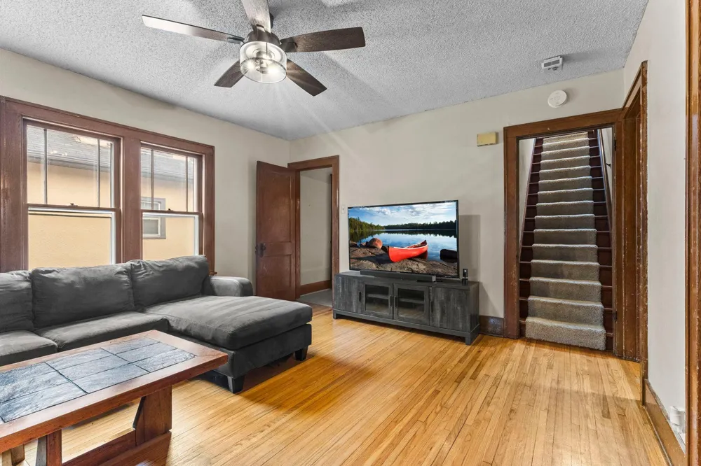 209 3rd Street W Jordan, MN 55352
