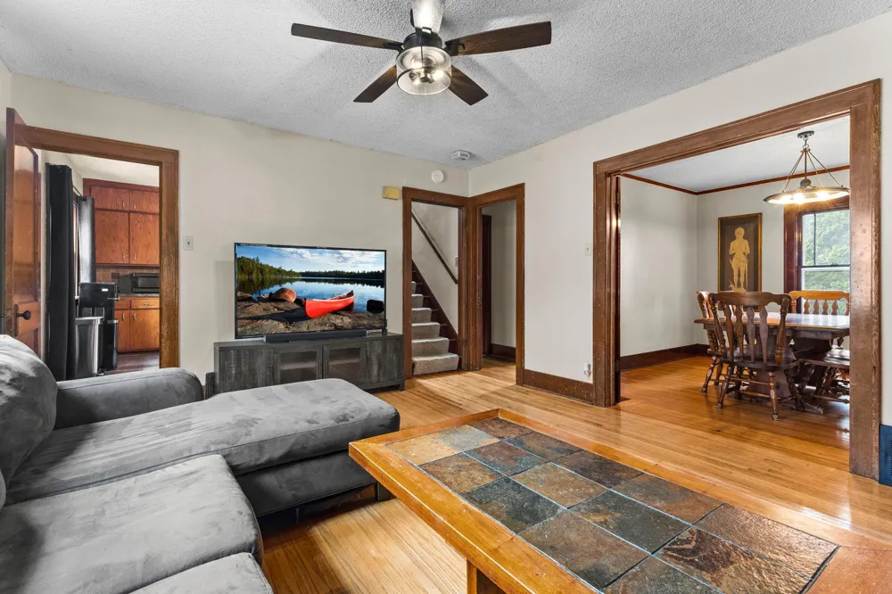 209 3rd Street W Jordan, MN 55352