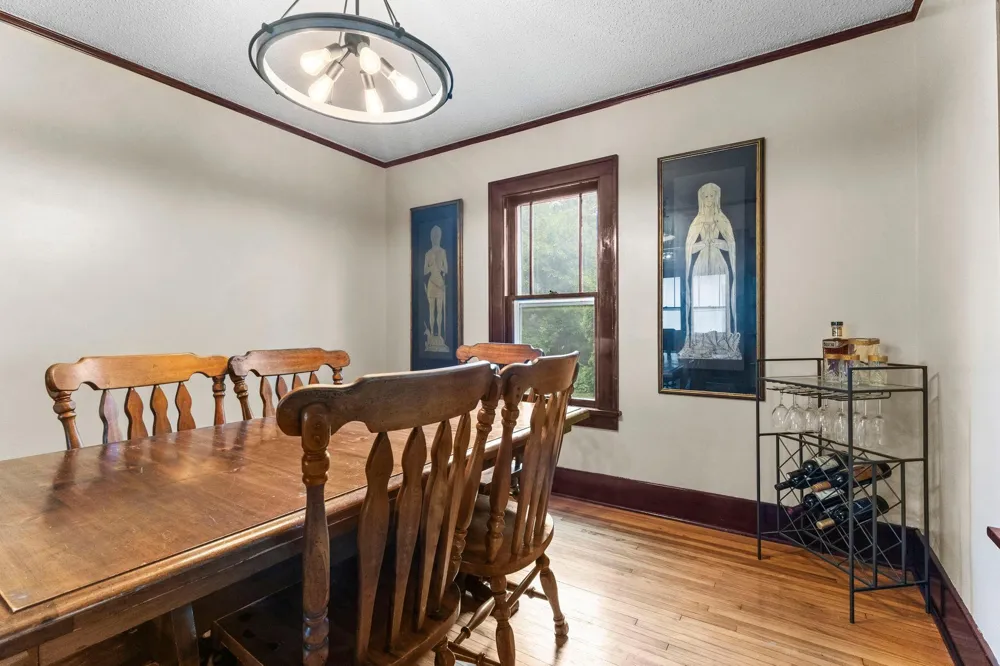 209 3rd Street W Jordan, MN 55352