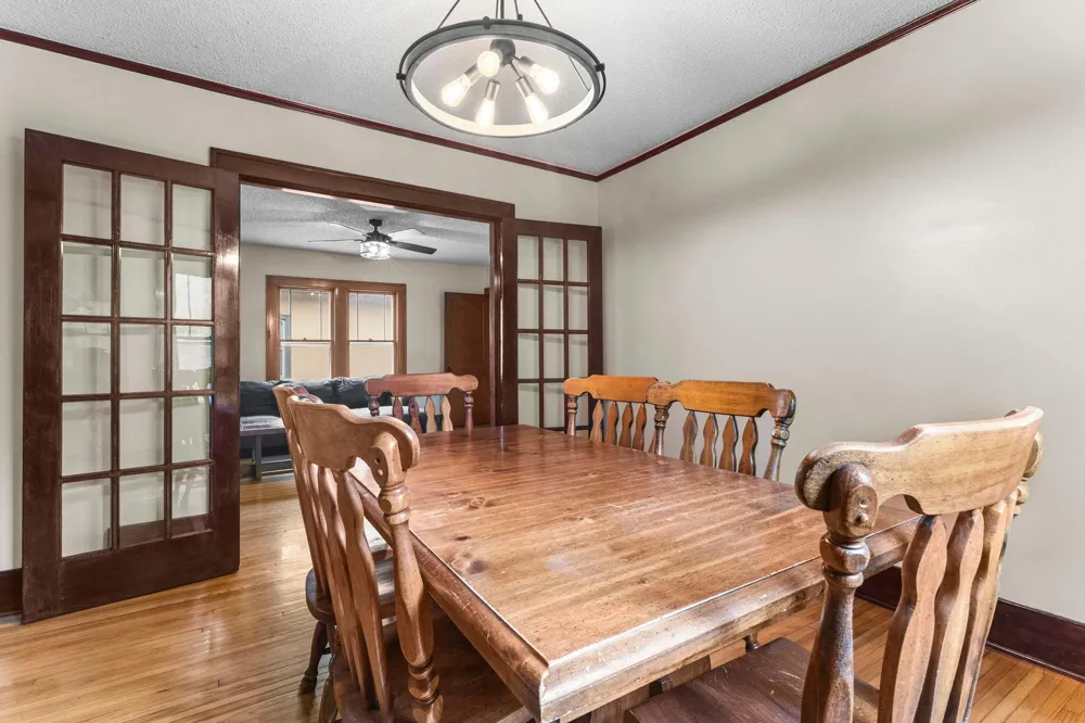 209 3rd Street W Jordan, MN 55352