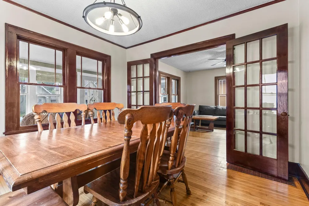 209 3rd Street W Jordan, MN 55352