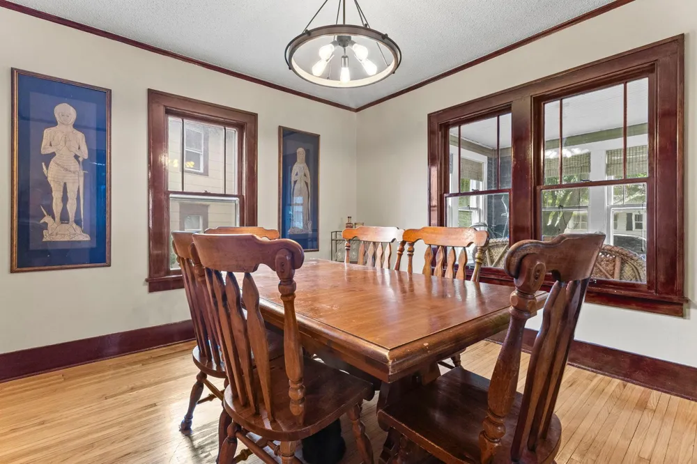 209 3rd Street W Jordan, MN 55352