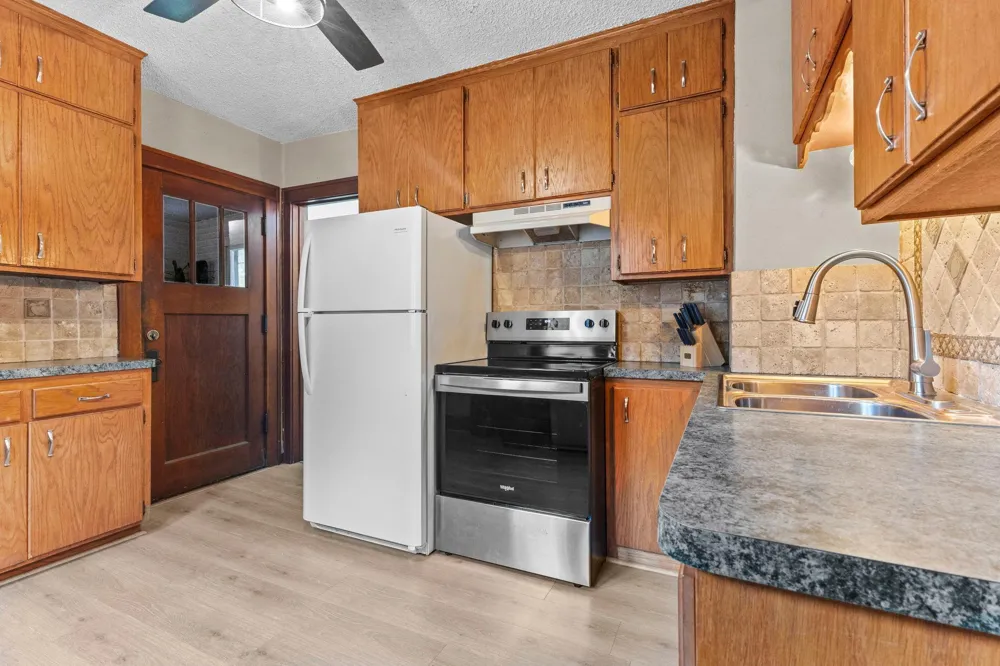 209 3rd Street W Jordan, MN 55352