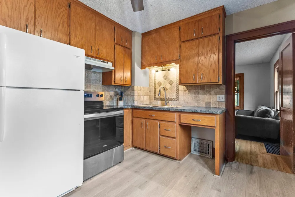209 3rd Street W Jordan, MN 55352