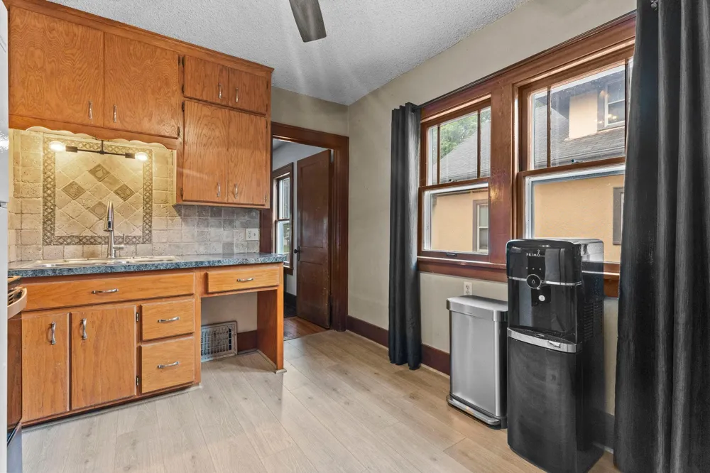 209 3rd Street W Jordan, MN 55352