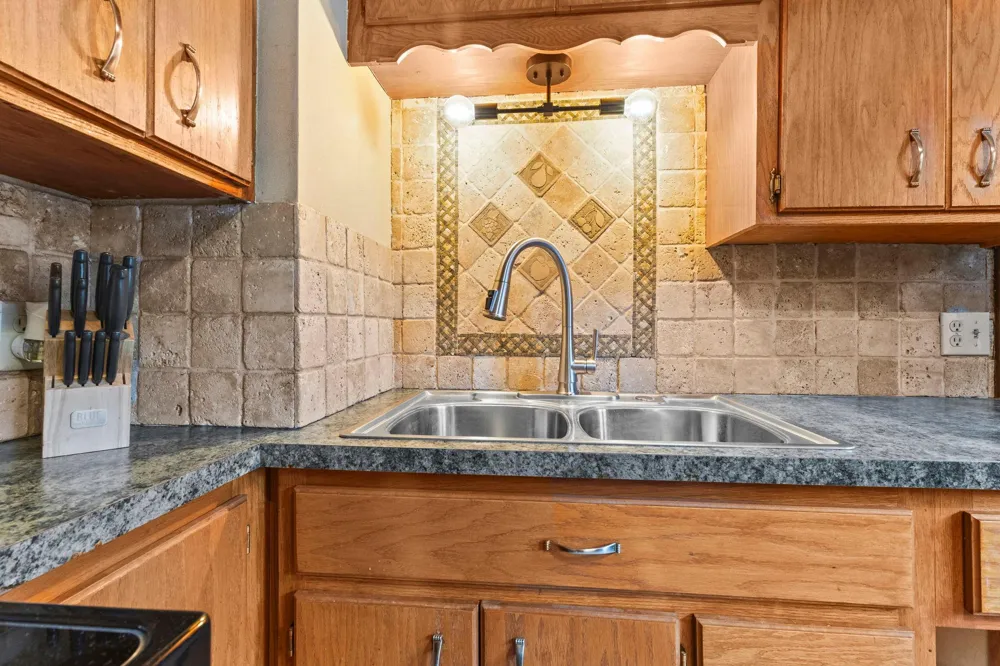209 3rd Street W Jordan, MN 55352