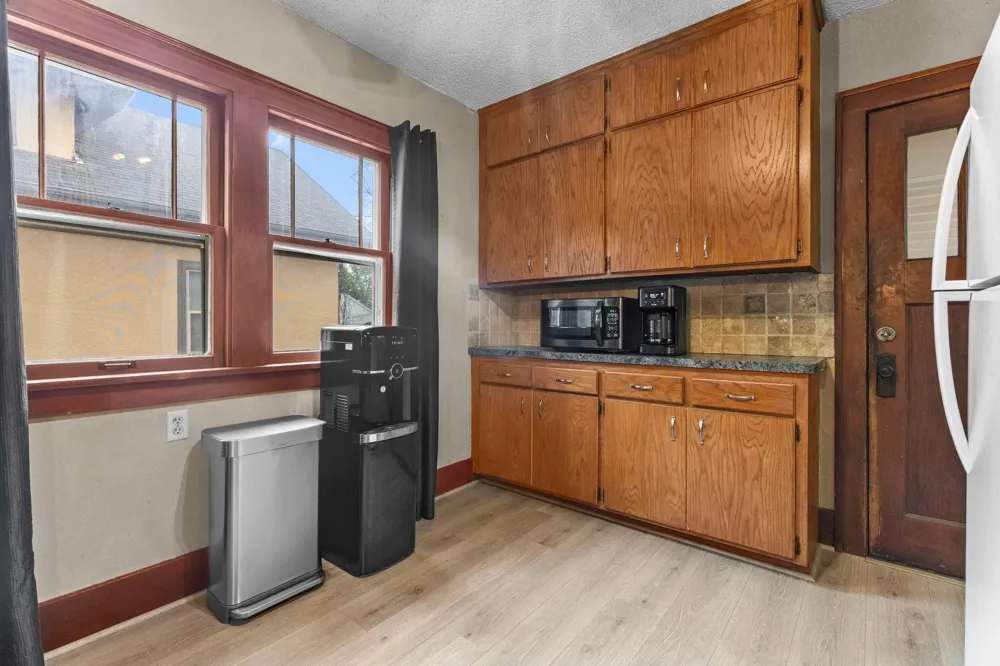 209 3rd Street W Jordan, MN 55352