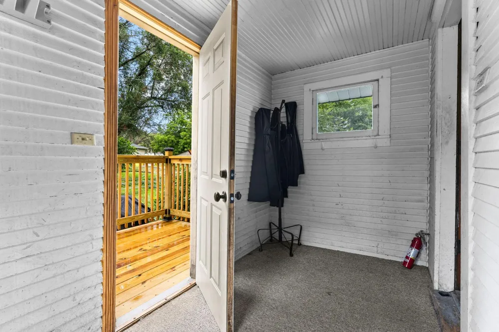 209 3rd Street W Jordan, MN 55352