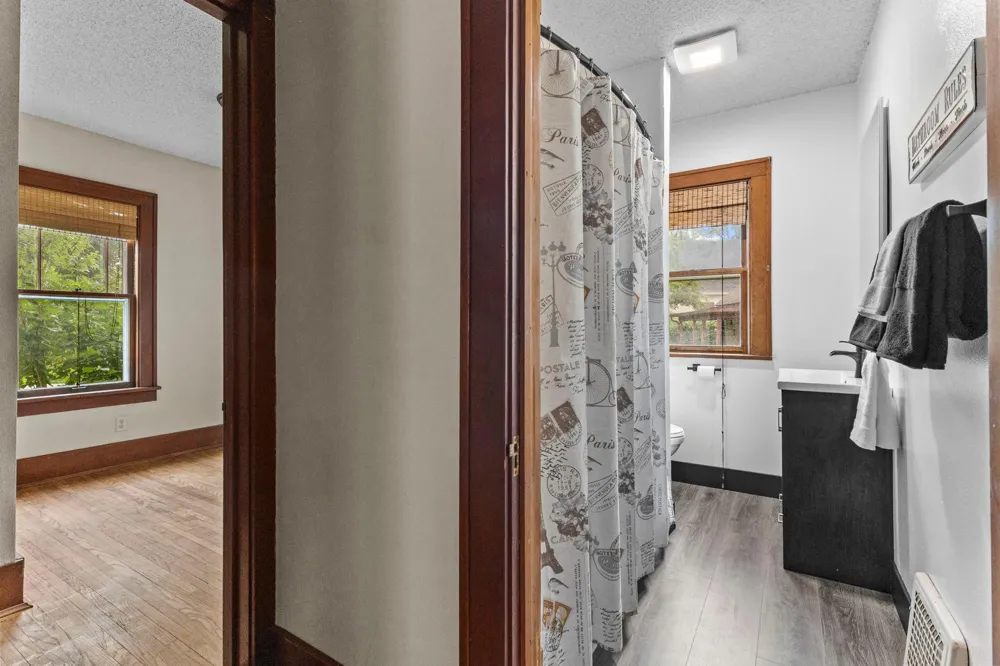 209 3rd Street W Jordan, MN 55352