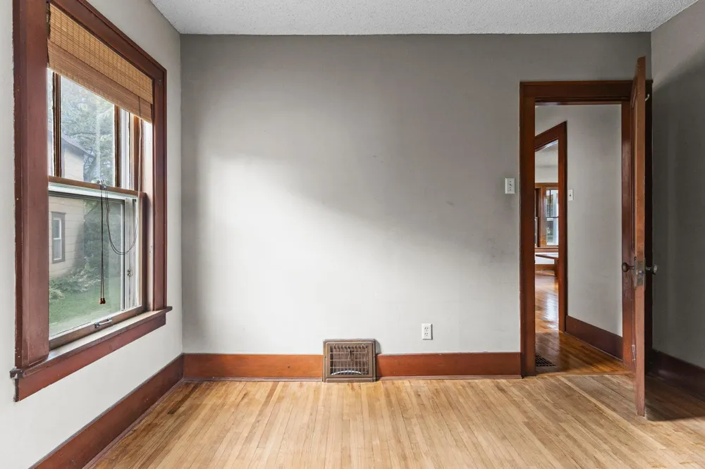 209 3rd Street W Jordan, MN 55352