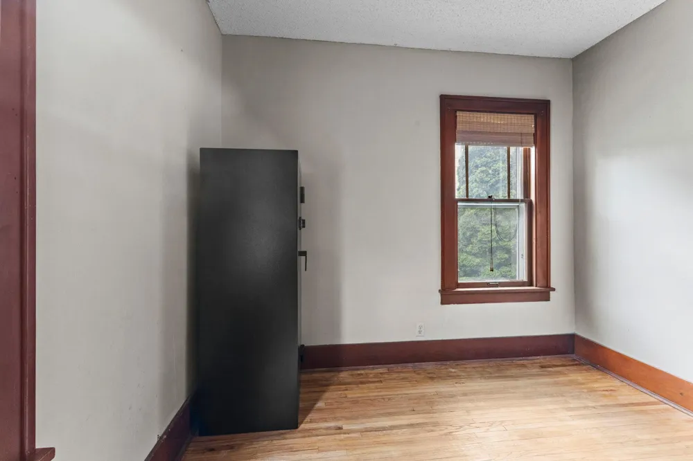 209 3rd Street W Jordan, MN 55352