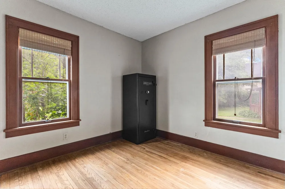 209 3rd Street W Jordan, MN 55352